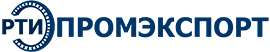 logo corporate - Манжеты гидравлические ГОСТ 14896-84
